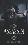 Assassin cover