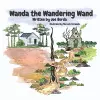 Wanda the Wandering Wand cover