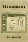 Graceton cover