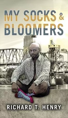 Socks and Bloomers cover