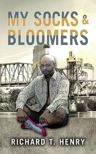 Socks and Bloomers cover
