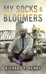 Socks and Bloomers cover