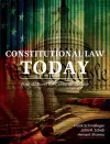 Constitutional Law Today cover