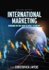 International Marketing cover