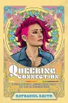 Queering Connection cover