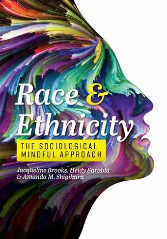 Race and Ethnicity cover