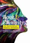 Race and Ethnicity cover