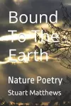 Bound To The Earth cover