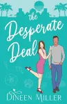 The Desperate Deal cover