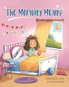 The Morning Meany cover