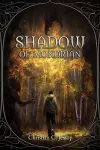 Shadow of Mondrian cover