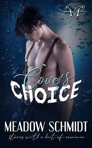 Cove's Choice cover