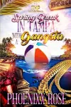 Spring Break in Tampa with a Gangsta cover