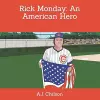 Rick Monday cover