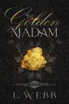 The Golden Madam cover