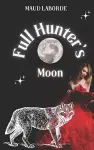Full Hunter's Moon cover