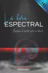 La hora espectral cover