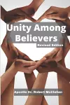 Unity Among Believers - Revised Edition cover