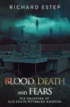 Blood, Death and Fears cover