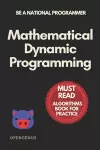 Mathematical Dynamic Programming cover