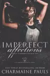 Imperfect Affections cover