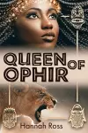 Queen of Ophir cover