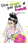 Una Sposa per Due Fratelli cover