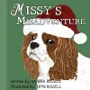 Missy's Misadventure cover