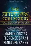 The 'After Dark' Collection Vol 1 cover