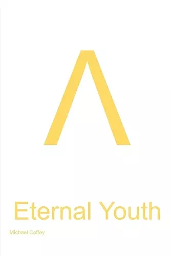 Eternal Youth cover