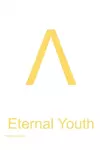 Eternal Youth cover