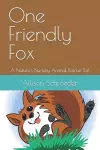 One Friendly Fox cover