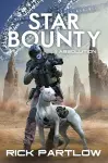 Star Bounty cover