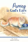 Purring in God's Ears 3 cover
