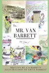 To Mr. Van Barrett cover