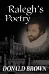 Ralegh's Poetry cover