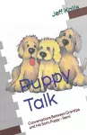 Puppy Talk cover