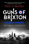 Guns Of Brixton cover