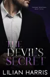 The Devil's Secret cover