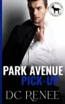 Park Avenue Pick-Up cover