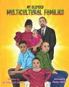 My Blended Multicultural Families cover