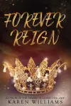 Forever Reign cover