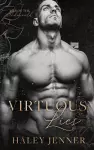 Virtuous Lies cover