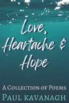 Love, Heartache & Hope cover