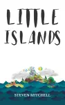 Little Islands cover