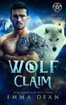 Wolf Claim cover