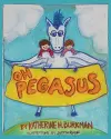 Oh, Pegasus cover