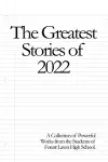 The Best Stories of 2022 cover