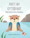 Just An Otter Day cover