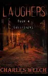 Laughers 4 cover